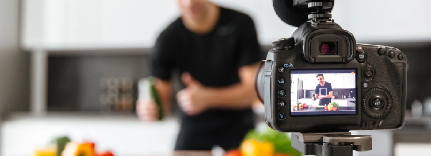 How Video Marketing is Transforming the Real Estate Industry
